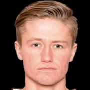 https://img.heibaitiyuy.com.cn/img/football/player/acb59f663f5814d4363d79de7d4219d6.png