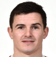 https://img.heibaitiyuy.com.cn/img/football/player/acb625e122f7ec91e00a29dfc1f427fc.png