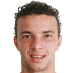 https://img.heibaitiyuy.com.cn/img/football/player/acb6c9c467715f7f77466ed48d38be31.png