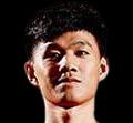 https://img.heibaitiyuy.com.cn/img/football/player/acb7e8d20af8219f7de6c884044677fe.png
