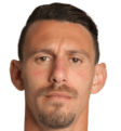 https://img.heibaitiyuy.com.cn/img/football/player/acb8acedbd7b0e7841738925b90761d5.png