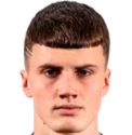 https://img.heibaitiyuy.com.cn/img/football/player/acb9d0be2d27f6ddbadca2af6b878e0d.png