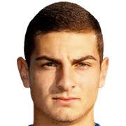 https://img.heibaitiyuy.com.cn/img/football/player/acba5520ebf3c2775f630bdc0230c4ca.jpg