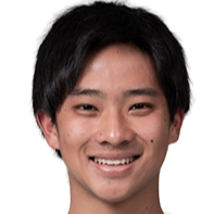 https://img.heibaitiyuy.com.cn/img/football/player/acbac0688ed3f40d9e26feff065e1d70.png