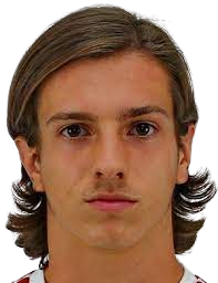 https://img.heibaitiyuy.com.cn/img/football/player/acbe36286a237f5db6fd52957a3cccf1.png