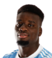 https://img.heibaitiyuy.com.cn/img/football/player/acbeda55886abd8d9229c616e8a9c25f.png