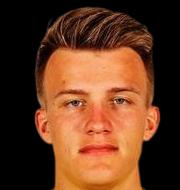 https://img.heibaitiyuy.com.cn/img/football/player/acc0185061df9bdad0813e75c9636671.png