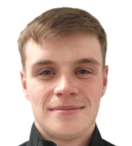 https://img.heibaitiyuy.com.cn/img/football/player/acc035104a468b20f3b0d6bdbd53fc93.png