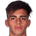 https://img.heibaitiyuy.com.cn/img/football/player/acc2fbca0aefc739e5c15e3ca257c9c2.png