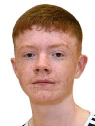 https://img.heibaitiyuy.com.cn/img/football/player/acc3e8e9631460e89d57b81574b98a43.png