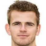 https://img.heibaitiyuy.com.cn/img/football/player/acc4379ab8e30164ad19f18d50ec8002.png