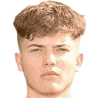 https://img.heibaitiyuy.com.cn/img/football/player/acc4bbd353f4c1550e27f22647d4d848.png