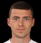 https://img.heibaitiyuy.com.cn/img/football/player/acc84535ba802790172f5ee04a08cab2.png