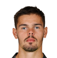 https://img.heibaitiyuy.com.cn/img/football/player/acc9eab32e72f7b83e2cee12b6573061.png