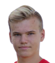 https://img.heibaitiyuy.com.cn/img/football/player/acca36f8eeb123be0a489d37dde0640e.png