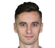 https://img.heibaitiyuy.com.cn/img/football/player/accf999411b9796d05c1ac7a62255cc4.png