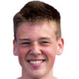 https://img.heibaitiyuy.com.cn/img/football/player/acd34aff8c82f8ade754e9f54780b89c.png