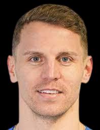 https://img.heibaitiyuy.com.cn/img/football/player/acd3882f51fcac3ed11642f1a7b703d7.png