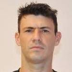 https://img.heibaitiyuy.com.cn/img/football/player/acd5a86cd53b35ea9cc7ae0249006ecf.png