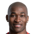 https://img.heibaitiyuy.com.cn/img/football/player/acd6a7fe1d16d1c7ca6931062309b89d.png