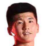 https://img.heibaitiyuy.com.cn/img/football/player/acd89fe0dfbd310ce977b3c261577482.png