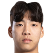 https://img.heibaitiyuy.com.cn/img/football/player/acd8bb7d1252c4f9c749d3c5f1ccf41a.png