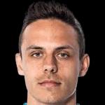 https://img.heibaitiyuy.com.cn/img/football/player/acd8fc6bd9d06d6c44923cc9b766e353.png