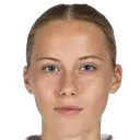https://img.heibaitiyuy.com.cn/img/football/player/acdd0d5b0fefca97202ec708aeec9408.png
