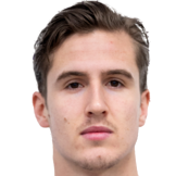 https://img.heibaitiyuy.com.cn/img/football/player/ace09cb711c65d8a1626281753201453.png