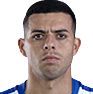 https://img.heibaitiyuy.com.cn/img/football/player/ace520fe2d3efe9a64bac1e46efd678e.png