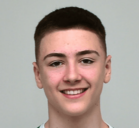 https://img.heibaitiyuy.com.cn/img/football/player/acee3562bd0108981e9644fc64f2eaff.png