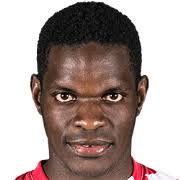 https://img.heibaitiyuy.com.cn/img/football/player/acf058404184198e3d330f8ea6d37f8c.jpg