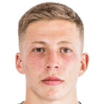 https://img.heibaitiyuy.com.cn/img/football/player/acf1494b9143cea7a057f65ed95dda87.png