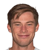https://img.heibaitiyuy.com.cn/img/football/player/acf280f0000d080a205d586313e43daa.png