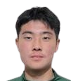 https://img.heibaitiyuy.com.cn/img/football/player/acf2f9cb983d04658f115f628610e079.png