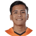 https://img.heibaitiyuy.com.cn/img/football/player/acf685e1f6624674a5c0d7d6880a0d30.png