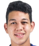 https://img.heibaitiyuy.com.cn/img/football/player/acfaac7879b242f3ccf8d91e003806c5.png