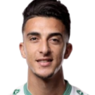 https://img.heibaitiyuy.com.cn/img/football/player/acfbc904b4ec42df03f5a2565abffd91.png
