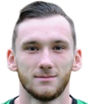 https://img.heibaitiyuy.com.cn/img/football/player/acfcda679b23a14f7f409dc7612d5921.png