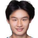 https://img.heibaitiyuy.com.cn/img/football/player/acffda07dcbb4d108410e107ee2a34b8.png