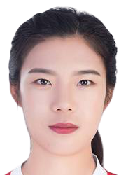 https://img.heibaitiyuy.com.cn/img/football/player/ad00e561529e54879dd9efea3b218ed2.png
