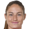 https://img.heibaitiyuy.com.cn/img/football/player/ad02ed2ac75dc1337fd9d49693e64d98.png