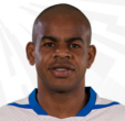 https://img.heibaitiyuy.com.cn/img/football/player/ad040fb03003e4119bf3091960cf5ce5.jpg