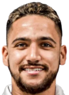 https://img.heibaitiyuy.com.cn/img/football/player/ad066d4e453d57ad884a6233280e2496.png
