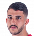 https://img.heibaitiyuy.com.cn/img/football/player/ad0dfc38449486508ee8f19fa17a53f0.png