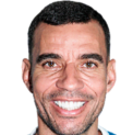 https://img.heibaitiyuy.com.cn/img/football/player/ad183794a2e549060a6cf33df3b19c3e.png