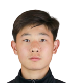 https://img.heibaitiyuy.com.cn/img/football/player/ad1854efc0dd256001e0fe41fbc18526.png