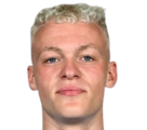 https://img.heibaitiyuy.com.cn/img/football/player/ad1b3fd820cb93c86cb1ec648abfd251.png