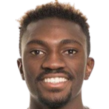https://img.heibaitiyuy.com.cn/img/football/player/ad1c63050d992fc7af79ead4869b7e02.png