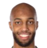 https://img.heibaitiyuy.com.cn/img/football/player/ad1cc967a900720fb560c91c00174699.png